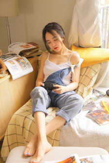 之后电影