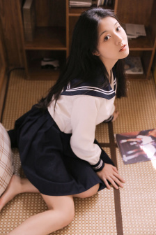 蘑菇网